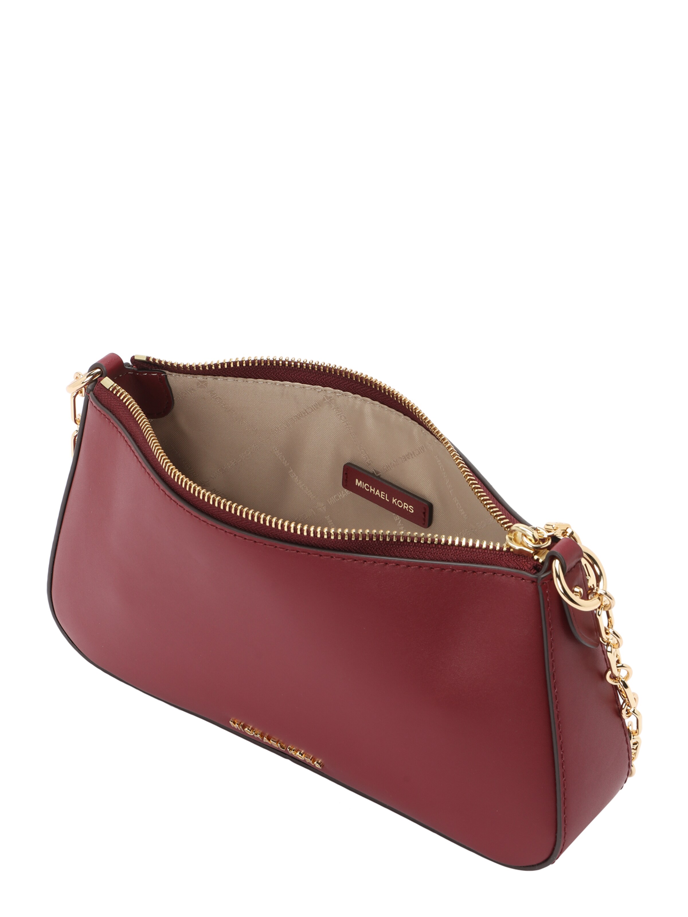 MICHAEL Michael Kors Válltáskák - lila