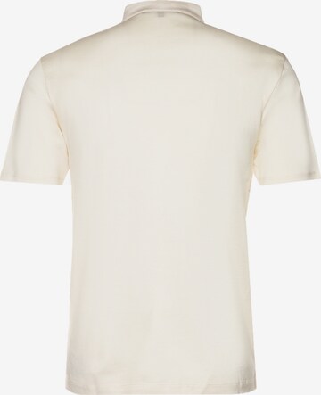 DRYKORN Shirt 'Louis' in White