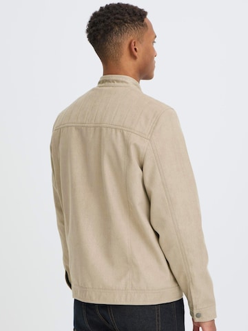 BLEND Tussenjas 'BHFossy' in Beige