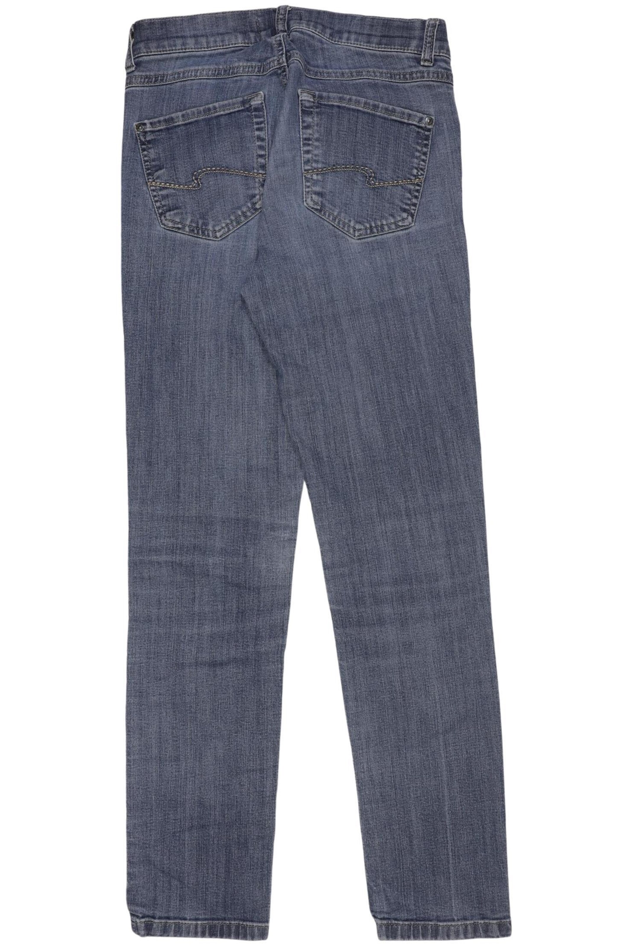 Angels Jeans in 25-26 in Blue