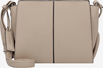 Sac à bandoulière 'Marleen' GABOR en beige : devant