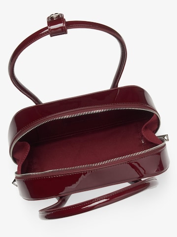Estro - Bolso de hombro '75570' en rojo