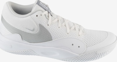 NIKE Athletic Shoes 'Nike Hyperquick' in 40,5 in Off white, Item view
