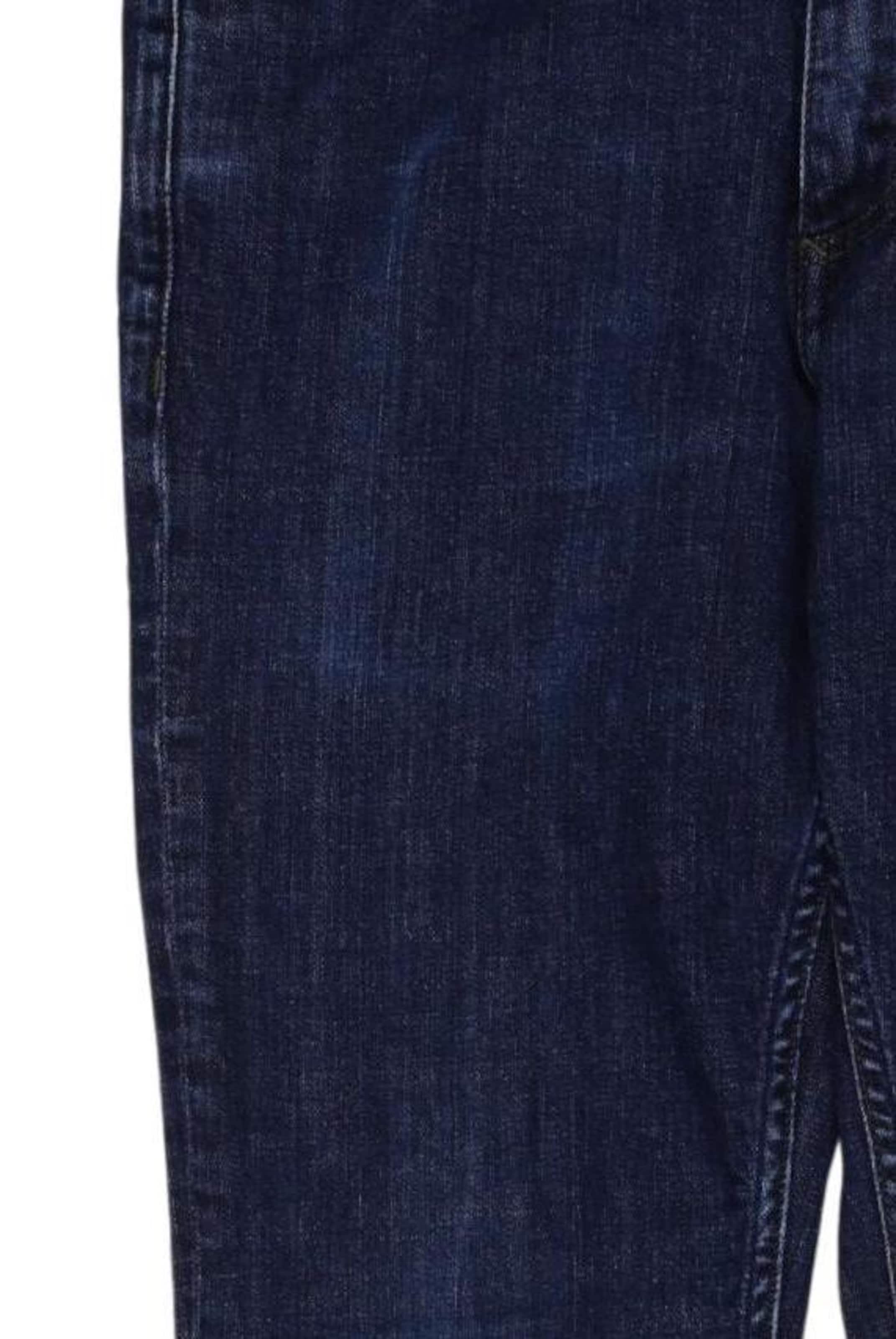 Closed Jeans 28 in Blau