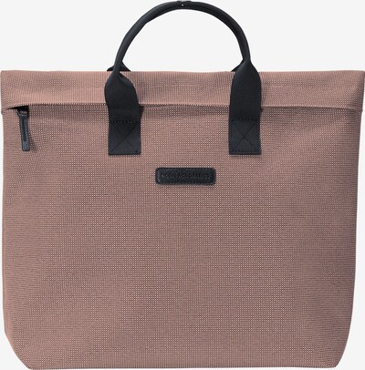 Ucon Acrobatics Backpack 'Eliza' in Pink, Item view