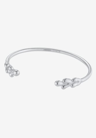 ELLI PREMIUM Armband in Zilver