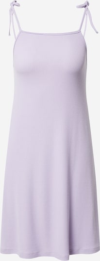 Suknelė 'Hallie' iš EDITED, spalva – purpurinė, Prekių apžvalga