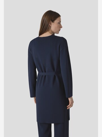 MAERZ Muenchen - Cárdigan ' 272700 ' en azul