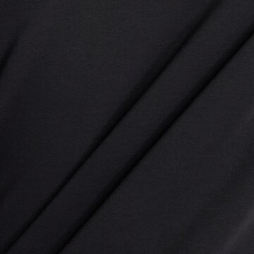 new balance Sweatshirt 'All Day Uniform' in Zwart