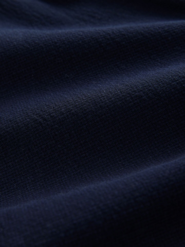 Next Tapered Hose in Blau