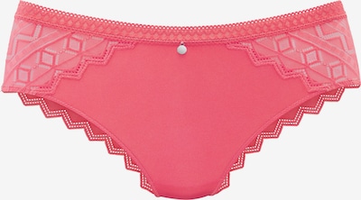 s.Oliver Alushousut värissä vadelma, Tuotenäkymä