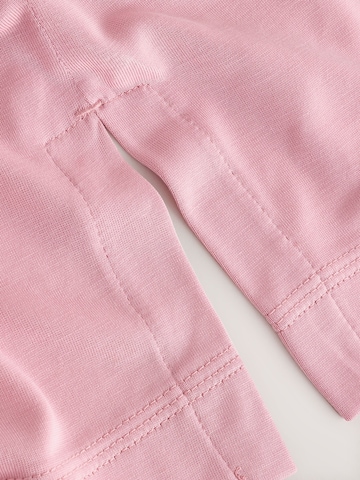 T-shirt Next en rose