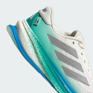 ADIDAS PERFORMANCE - Zapatillas de running 'Supernova Rise 2' en blanco