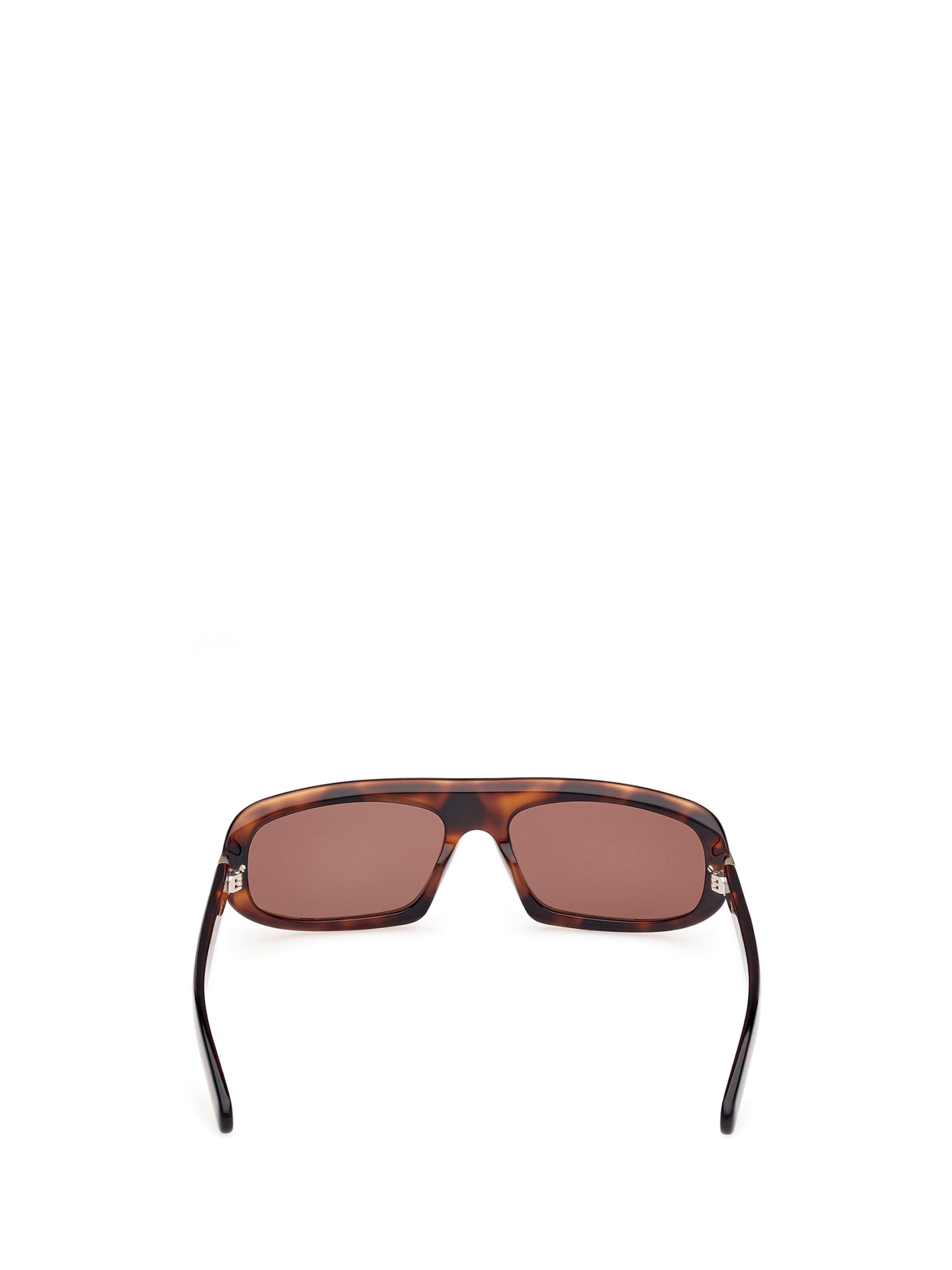 ADIDAS ORIGINALS Sunglasses in Brown