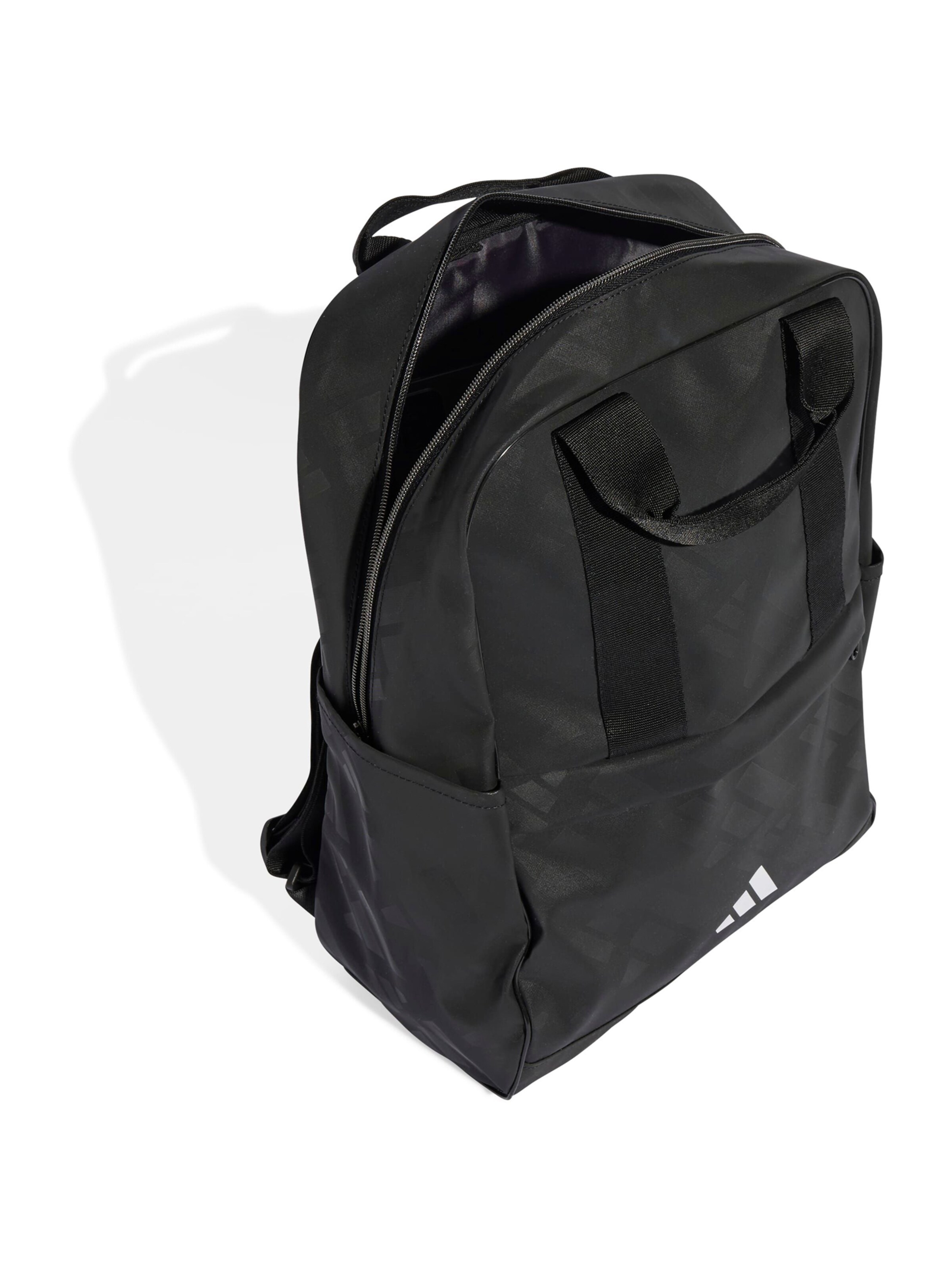 Sac à dos de sport ADIDAS PERFORMANCE en noir