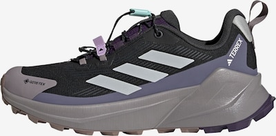 ADIDAS TERREX Niske cipele 'Trailmaker 2' u indigo / siva / svijetlosiva / crna, Pregled proizvoda