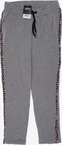 VIVE MARIA Pants in M in Grey: front