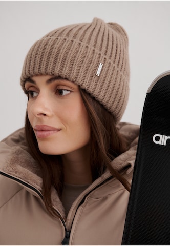 Aim'n Sportmuts in Bruin