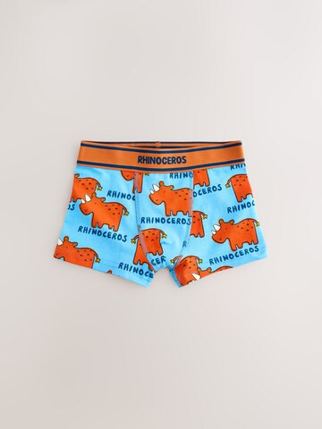 Pantaloncini intimi di Next in blu