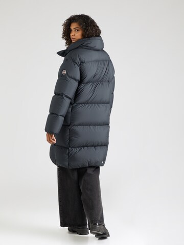 Colmar Winterjacke in Schwarz