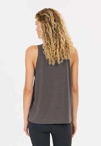 Athlecia Sports top 'MOTA' in Brown