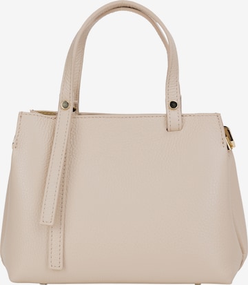 Sacs à main FELIPA en beige : devant