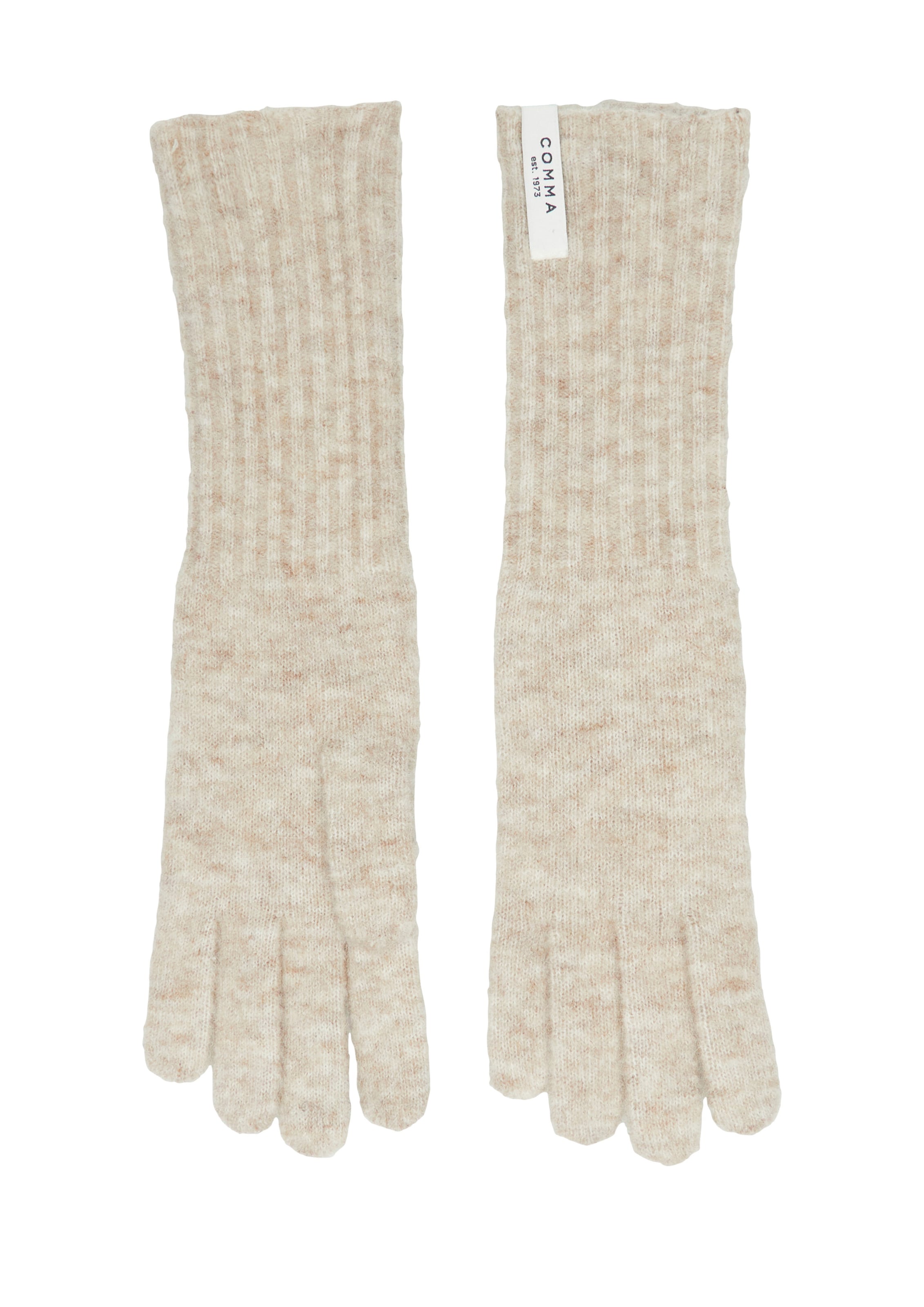 was ist größe 7 bei handschuhen Handschuhe Sne | Gr. 56-170 und XS-XXL unisex Plastikfrei verpackt Size:3 YEAR Schafsaitling kaufen Schweiz |