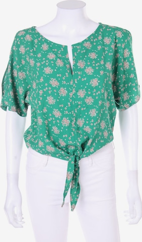 Cache Cache Blouse & Tunic in XS in Green: front