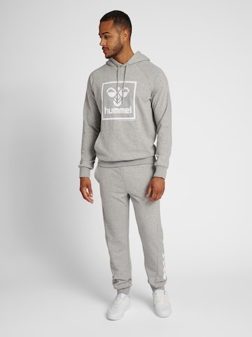 Sweat-shirt Hummel en gris