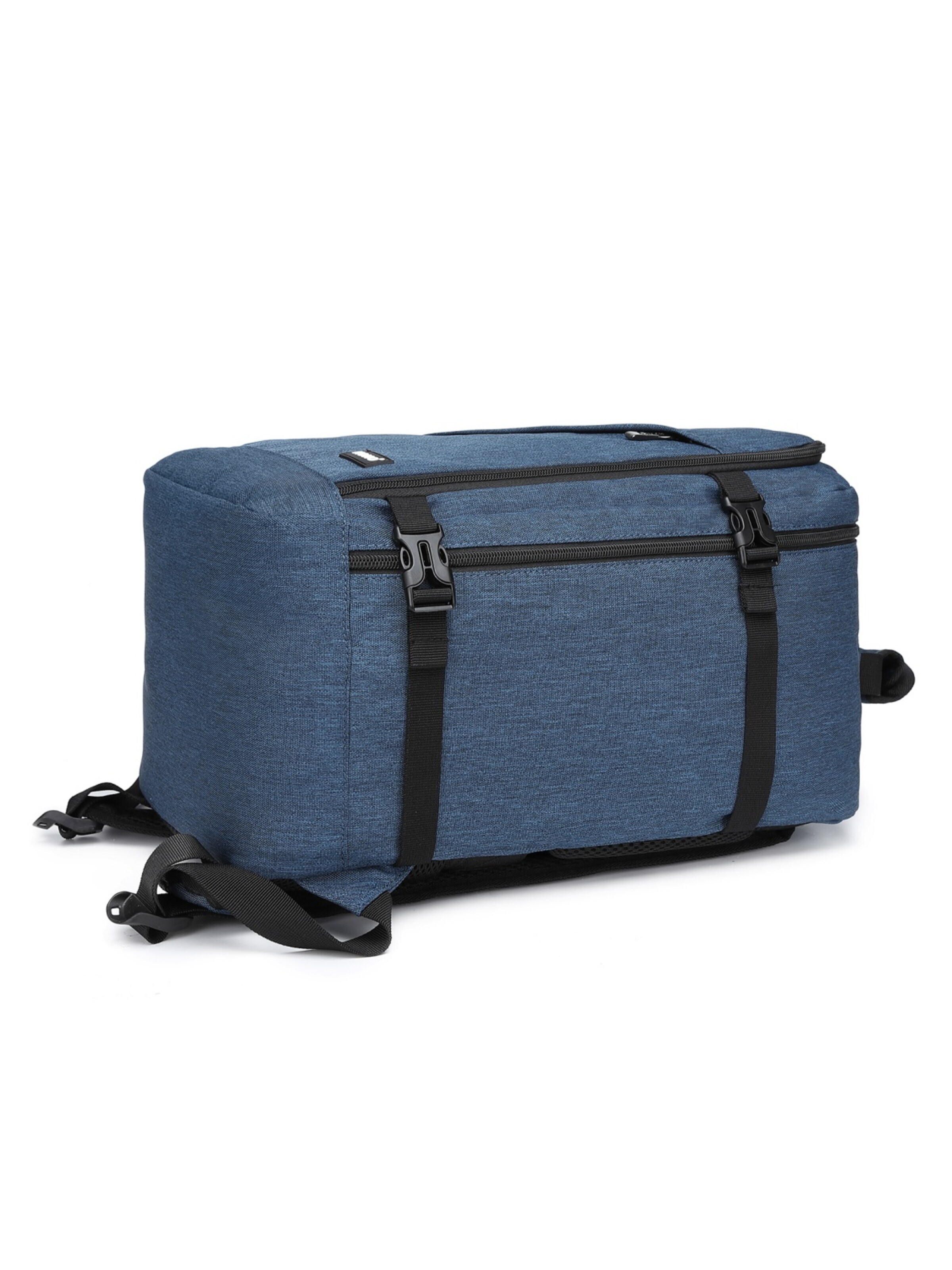 Kono Backpack in Blue