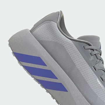 ADIDAS PERFORMANCE Běžecká obuv 'Hyperboost' – šedá