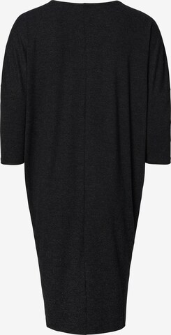 Robe 'Olivet' Noppies en noir