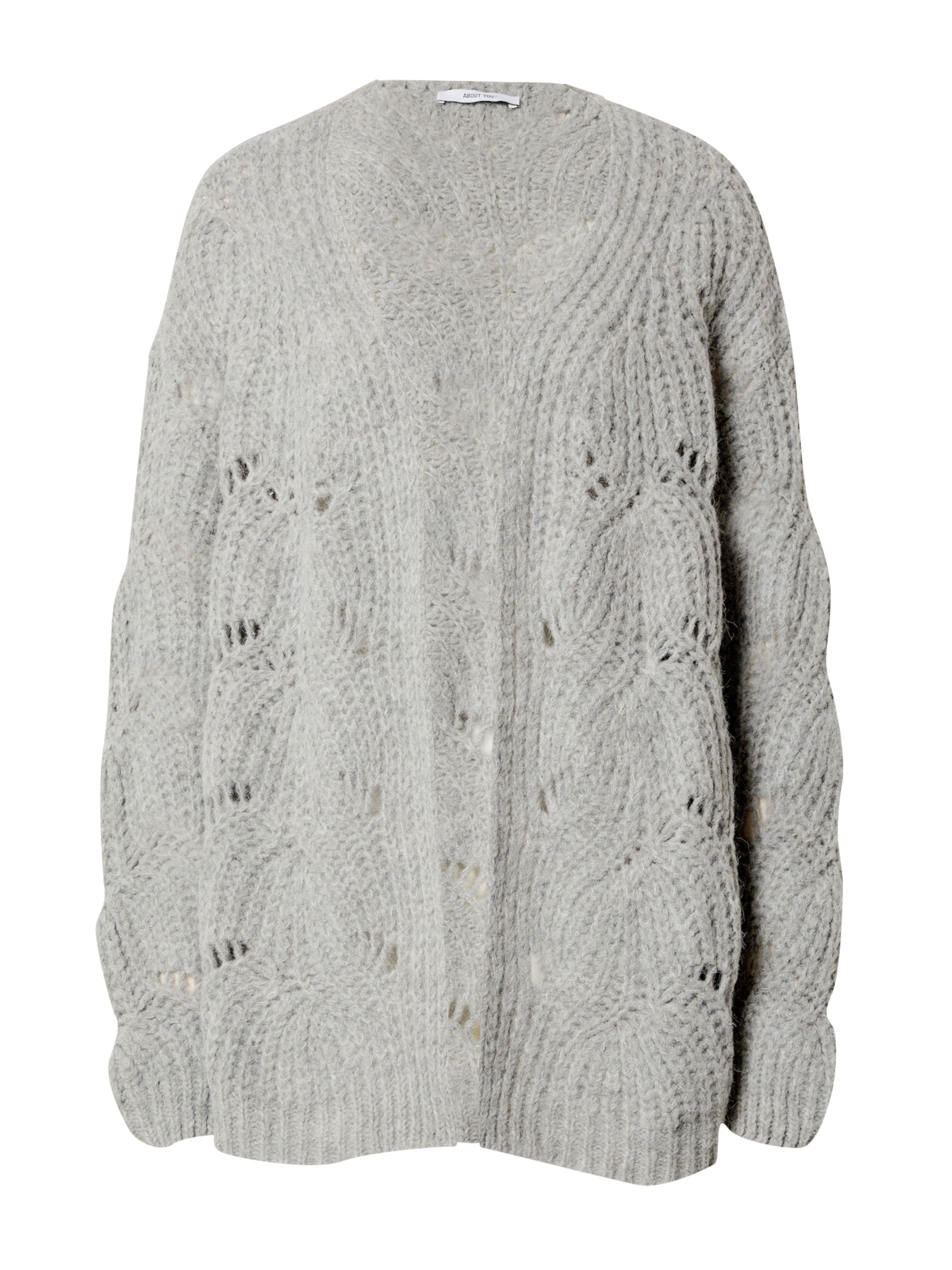 Knit cardigan for women | Buy online 