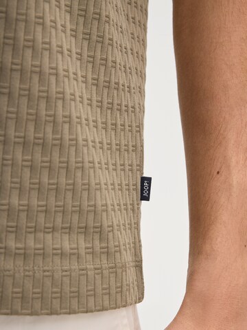 JOOP! Shirt 'Jorge' in Green