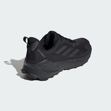 ADIDAS TERREX Полуботинки 'Trailmaker 2' в Черный