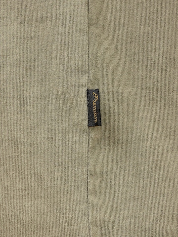 JACK & JONES - Camiseta en verde