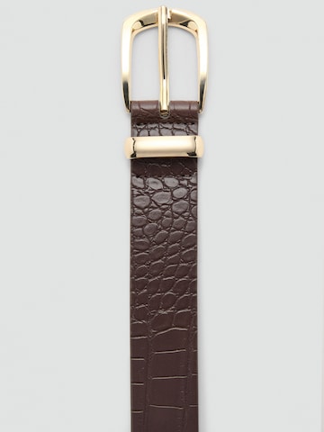 MANGO Övek 'NORA' - barna