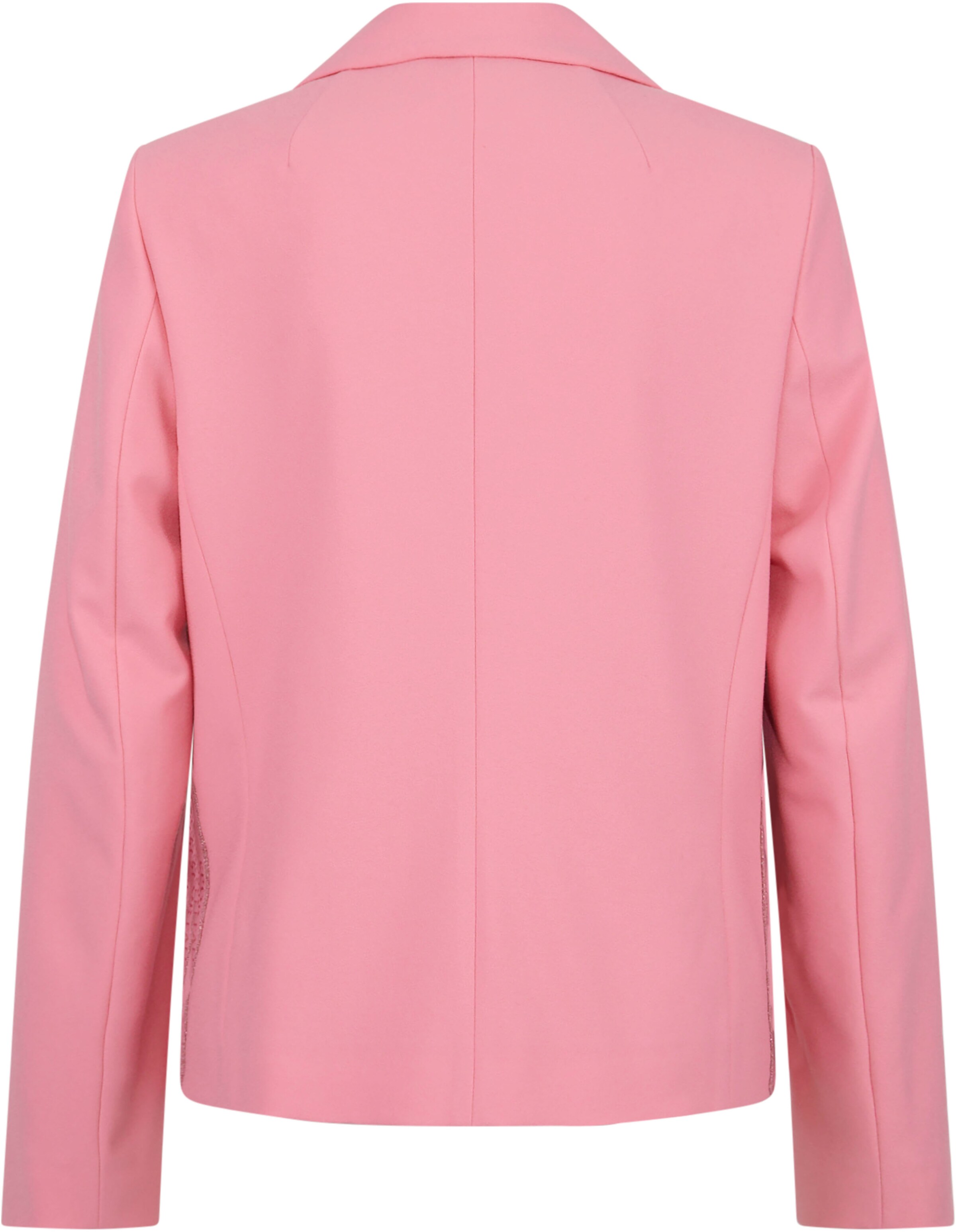 Sportalm Kitzbühel Blazer in Pink