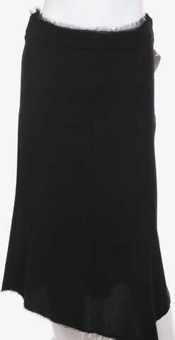 NAF NAF Skirt in S in Black: front