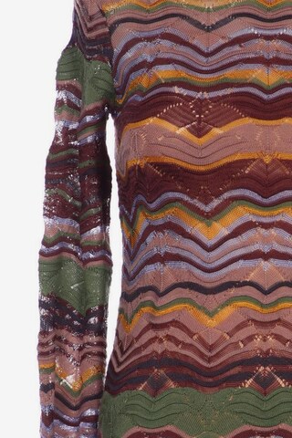 M Missoni Dress in XS in Mixed colors