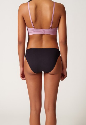 Skiny - Regular Cueca 'Essentials' em rosa