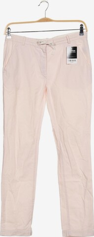 Isabel Marant Etoile Pants in S in Pink: front