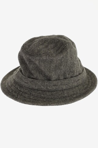 Marc O'Polo Hat & Cap in One size in Brown