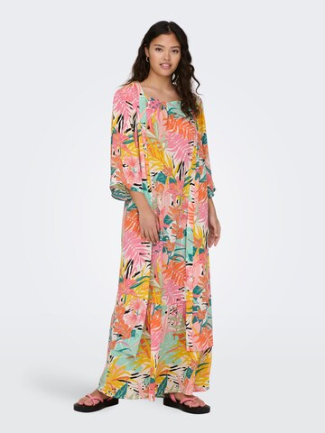 rozā JDY Kimono 'CLARA'