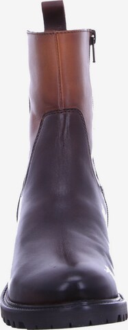 bugatti Ankle Boots in Brown