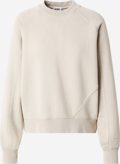 DRYKORN Sweater majica 'KOLIJA' u cappuccino, Pregled proizvoda