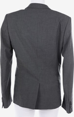 H&M Blazer in XXL in Grey