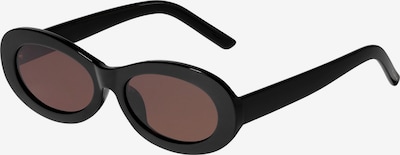 Pilgrim Aurinkolasit 'Alexandria' värissä musta, Tuotenäkymä