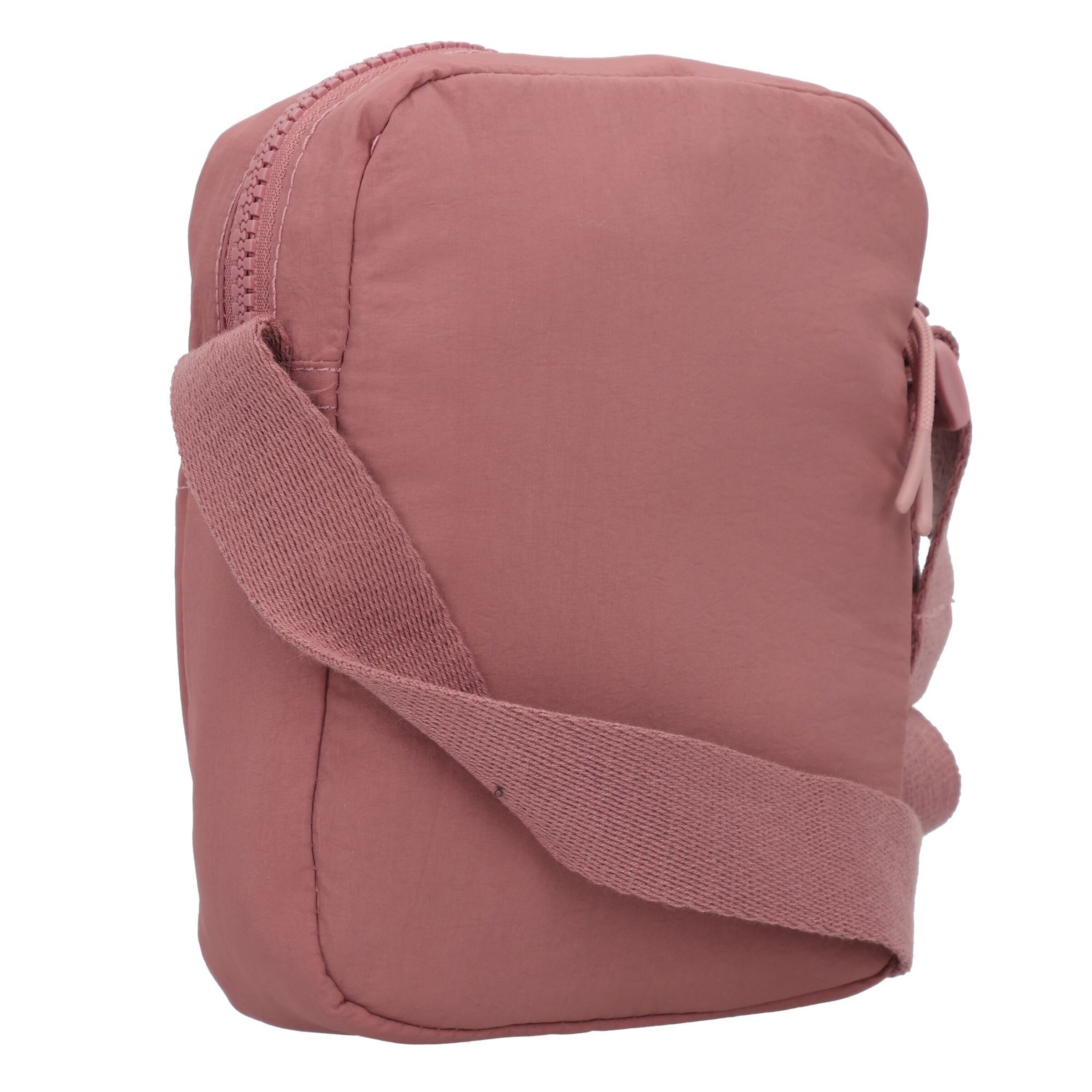 Borsa a tracolla di BENCH in rosa