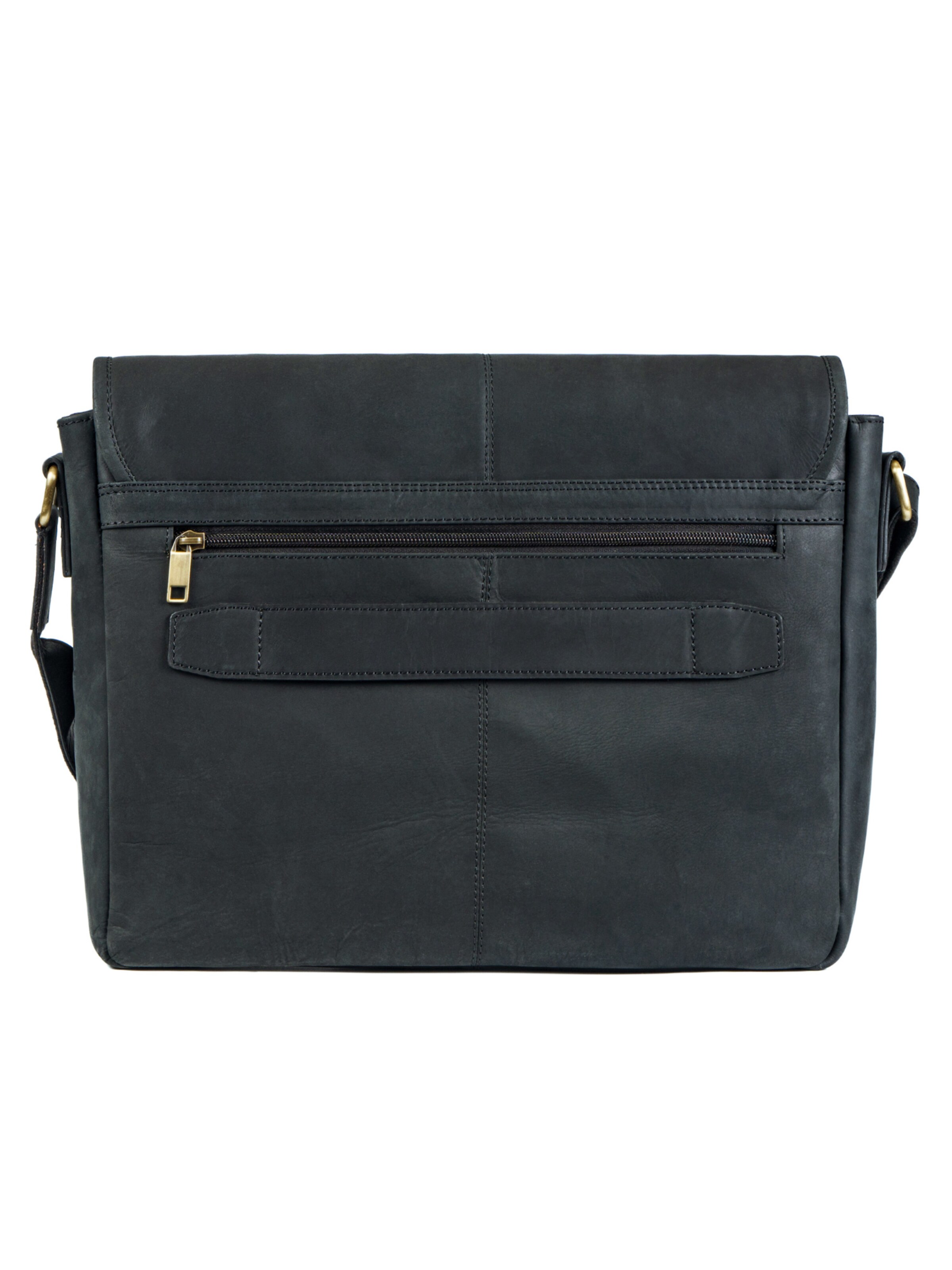 Benthill Messenger‌‌‌‌‌‌‌‌‌‌ in Schwarz